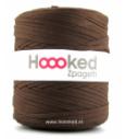 Zpagetti | 120m (cca. 850g) | rjava