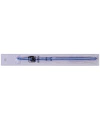 MONDIAL Kvačka | 12mm UP0120