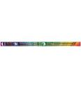 Pletilke bambus | 40cm | 3,5mm
