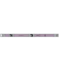 MONDIAL Pletilke | 40cm x 4,5mm | modre FA0045