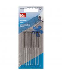 PRYM Igle za filcanje | grobe | 78mm | 7kom 131161
