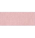 Platno AIDA | 14ct | 150cm | roza