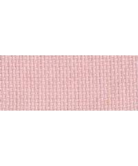 RIZAAL Platno AIDA | 14ct | 150cm | roza 21406