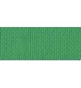 Platno AIDA | 14ct | 150cm | zeleno