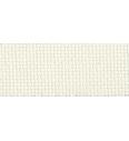 Platno AIDA | 18ct | 150cm | krem