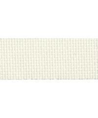 RIZAAL Platno AIDA | 18ct | 150cm | krem 21802