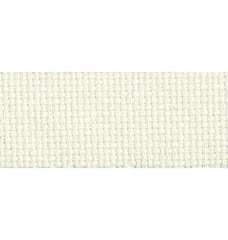 Platno AIDA | 18ct | 150cm | krem