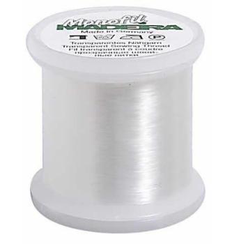 Sukanec MONOFIL no.40 | 1000m