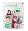 Knjiga Wild Wild Wool