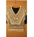 Bluza
