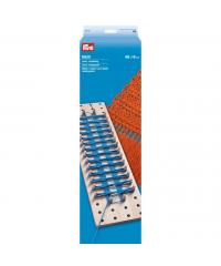 PRYM Statve maxi | pravokotne | 48x14cm 624158