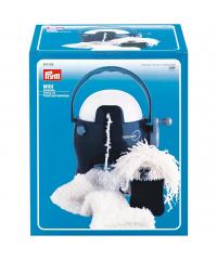 PRYM Pletilni mlin | midi 624168