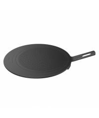 FISKARS FF zaščitna mreža pri cvrtju 1014348