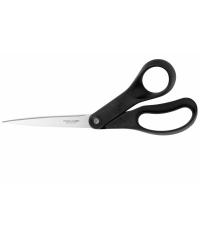 FISKARS Essential večnamenske škarje 21 cm 1023817