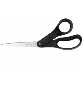 Essential večnamenske škarje 21 cm