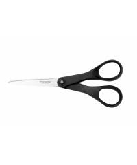 FISKARS Essential večnamenske škarje 18 cm 1023818