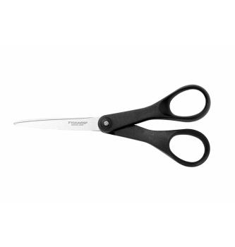 Essential večnamenske škarje 18 cm