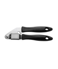FISKARS Essential Stiskalec za česen 1023793