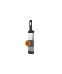 FISKARS FF Strgalnik z zaščito grobi 1014410