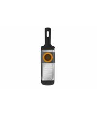 FISKARS FF Strgalnik z zaščito fin 1014412