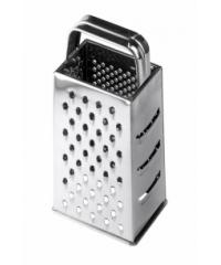FISKARS Essential 4 stranski strgalnik 1023798