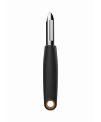FISKARS FF GS Lupilec s fiksnim rezilom 1014418