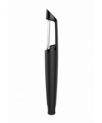 FISKARS FF GS Lupilec z gibljivim rezilom 1014419