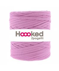HOOOKED Zpagetti | 120m (cca. 850g) | vijolična ZP001-20-2
