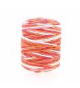 Eco Milano Color | 50 g (51m)