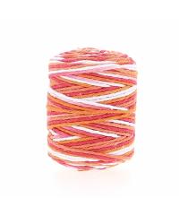 HOOOKED Eco Milano Color | 50 g (51m) Mi