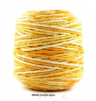 Eco Milano Color | 50 g (51m)