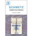 Strojne igle SCHMETZ Hemstitch | 100 | 1 kom