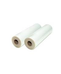 MADEIRA Stabilizator SUPER STRONG | 90cm 9428