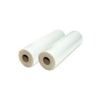 Stabilizator SUPER STRONG | 90cm