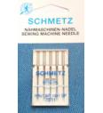Strojne igle SCHMETZ Super Stretch | 75 | 5kos