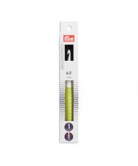 PRYM Kvačka Ergonomic | 6mm | 17cm 218488
