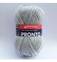 Pronto | 100g (118m)