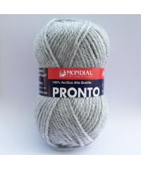 MONDIAL Pronto | 100g (118m) 01625