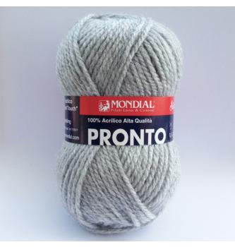 Pronto | 100g (118m)