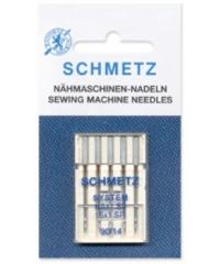 SCHMETZ Overlock igle SCHMETZ Super Stretch | 90 | 5kos 713417