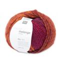 Creative melange chunky | 50g (90m)