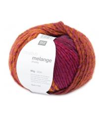 RICO Design Creative melange chunky | 50g (90m) 383006