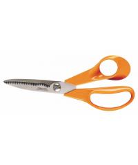 FISKARS Classic Kuhinjske škarje | 18 cm 1000819