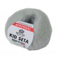 Kid Seta | 25g (210m)