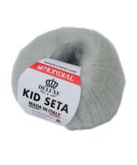 MONDIAL Kid Seta | 25g (210m) 01325