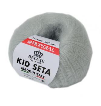 Kid Seta | 25g (210m)