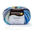 Leana | 50g (105m)