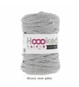 RibbonXL Lurex | 250 g (85m)