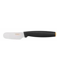 FISKARS FF Nož za maslo 9 cm 1014191