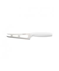 FISKARS FF Nož za sir 1015987
